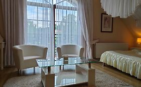 Hotel Viwaldi